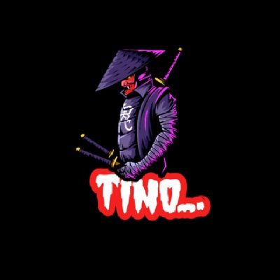 drillytino_'s profile picture. Nah