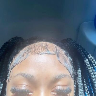 NShorwa52336's profile picture. me