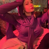 Modern Türbanlılar +18 :) (@modernturbanizm) 's Twitter Profile Photo
