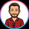 dime_dev's profile picture. iOS dev • SwiftUI • Indie apps → https://t.co/V9yLy4FLie & https://t.co/MOoBkUXsaq