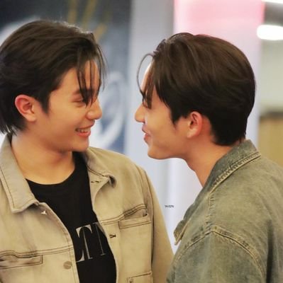 Makjan1419's profile picture. ❤️💙 #WilliamEst 🎸🦈