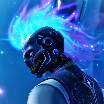 Jesus loves every single person❤️!Fortnite, Marvel rivals player, but I play other stuff too.