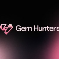 GEMHUNTERS (@gemhuntersaio) 's Twitter Profile
