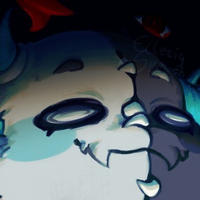 Ellesig Symoghさんのプロフィール画像