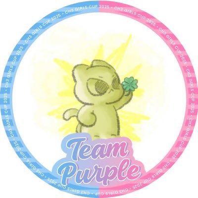 Cocoa_co1127's profile picture. ೃ⁀➷ ᴊɪꜱᴏᴏ 🩷ੈ✩‧₊˚ ʟɪɴɢᴏʀᴍ ૮˶ᵔ ᵕ ᵔ˶ ა `♡´ ₍^. .^₎⟆ 𝙻𝚘𝚟𝚎 𝚒𝚜 𝚊 𝚃𝚊𝚛𝚞𝚜 𝚠𝚒𝚝𝚑 𝚊𝚗 𝚊𝚍𝚘𝚛𝚊𝚋𝚕𝚎 𝚎𝚢𝚎 𝚜𝚖𝚒𝚕𝚎 ♡ @linglingsirilak 🤍🪽 🍮 ♡ 🌶️