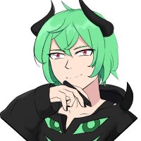ArkticArtz Actual Art (@arkticart) 's Twitter Profile Photo