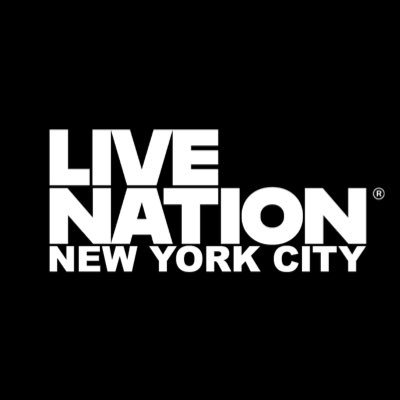 Keeping artists and fans connected through the power of live 🎤