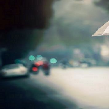 PhoebeTere74395's profile picture. @SweetChloe
@BV21QI6k1
@HommelJ78627
@WanlandL72564
@Jenny_Brunoo
@lucasbe28863274
@AimeeHodgesWalk
@LeonorNelson6s
@SandraCordova73
@MccormickB68136