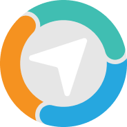 AppAmbit's profile picture. Cloud essentials for mobile developers. Analytics, crash reporting, and app delivery made simple.