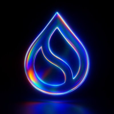 ArchivumHQ's profile picture. Immutable. Secure. Citizen-owned records. Powered by blockchain & privacy-first encryption.