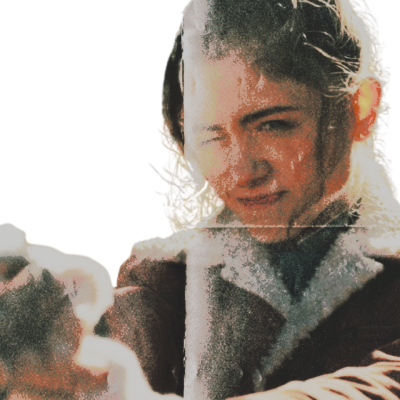 journalbullets's profile picture. 𝐩𝐢𝐜ture  ᅠper𝐟𝐞𝐜𝐭,  ᅠpic𝐭𝐮𝐫𝐞  ᅠ𝐩𝐞𝐫fect