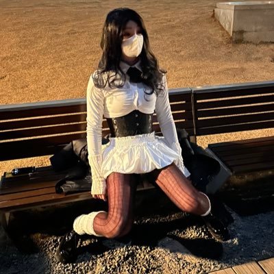 青岛女装子 强制雌堕 latex乳胶衣控 呼吸控制 kb 露出 伪街 强制 榨汁 iiii …性癖满天飞 🚪49r🛰️ 🐧