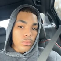 Jay 🪬 (@jfantaseaa) 's Twitter Profile Photo