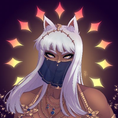 Val Queen of Lustさんのプロフィール画像