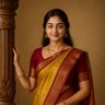 iBhawnaYadav's profile picture. समाजवादी | धार्मिक | पोस्ट पर भी आइये तो सभ्यता से ही रहें। Official account of Bhawna Yadav

DM न करें।