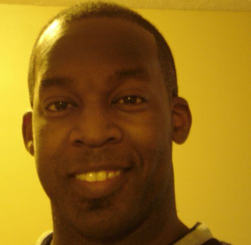 World_change68's profile picture. Weboneur,Likes sharing ideas about getting ahead in this troubled economy.Reading anything by Kevin Hogan,Talking about health