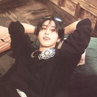 milo ྀིྀི (@miloisd3ad) 's Twitter Profile