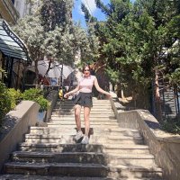 İrem (@irem_aybuke1) 's Twitter Profile