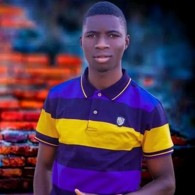 IbraheemTa63245's profile picture. 