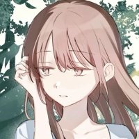 𓏲⋆ ִֶָ ๋𓂃 ⋆ ruri (@_yuriruri) 's Twitter Profile