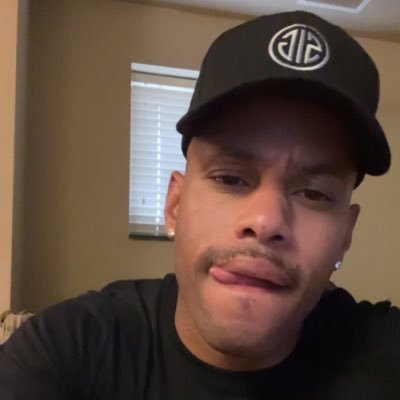 AJ Profile