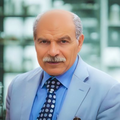 Professor Emeritus of Pathology. Author of the Color Atlas of Human Gross and Microscopic Pathology (2 editions). The Founder and Former Chairman of ESDP