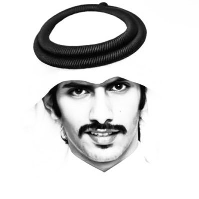 Reality Formats Developer | مطوّر أفكار برامج واقع ، أشارك رؤى ومقترحات لتحويل الواقع إلى محتوى أصيل ومؤثّر #Saudi_Reality_Show