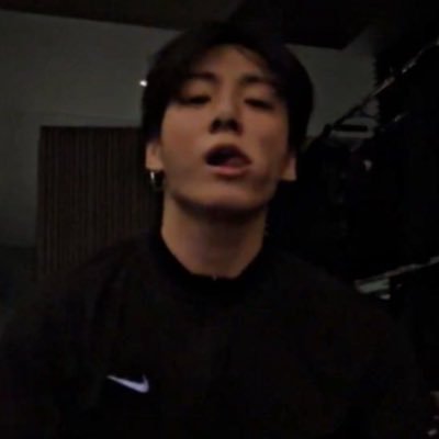 ㅤㅤㅤㅤㅤㅤㅤㅤㅤㅤㅤWarning: talks too much about Jungkook, Taehyung and Jin. ᕙ( •̀ ᗜ •́ )ᕗ ⠀⠀⠀⠀⠀⠀ ⠀⠀⠀⠀⠀⠀ ⠀⠀⠀⠀⠀⠀ ⠀⠀⠀⠀⠀⠀ ⠀⠀⠀ ⠀⠀⠀⠀⠀⠀ ⠀⠀⠀@nsicaat. ⋆。˚