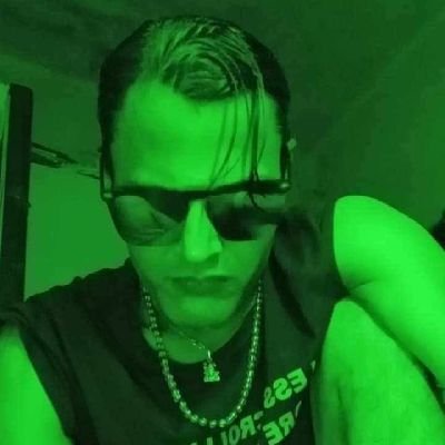 RajdeepMuk13832's profile picture. 