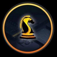 THE REAL WORLD UNIVERSITY (@university247) 's Twitter Profile