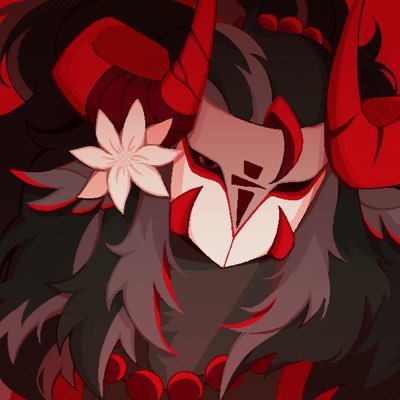 revelininfinity's profile picture. Revel/Mafuyu/Medkit || Artist + Writer || Roblox Addict, Multi-fandom,,, || Alt is @defianceoflimit || Pfp Credit @deleeleh || Basic DNI
