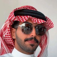 وليد الزهراني (@alzhran09) 's Twitter Profile