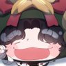 lodeullaemi's profile picture. 게임하는 계정 / 게임 말고 다른 장르는 블언블 합니다