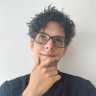 Adakaris's profile picture. Quality Assurance, dev nas horas vagas. Trabalho, estudo e jogo. Sou um profissional dedicado mas falo muita merda sobre futebol, não ligue por favor.