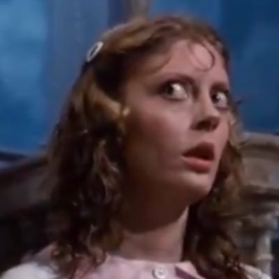 thewutanggirl's profile picture. patron saint of quality footwear