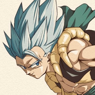 gMj8bghSLtg1uWF's profile picture. イラストを描きます。