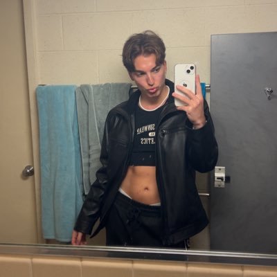 jaysanz777's profile picture. 🇬🇧/🇪🇸/🇫🇷 May Aphrodite Bless You 💕🪽🩷