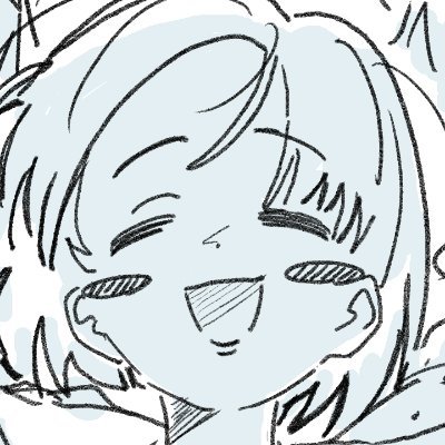 小糸しゅうさんのプロフィール画像