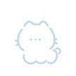わく (@r_io05) 's Twitter Profile