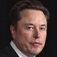 CONGRATULATIONS MESSAGE ME ON MY WEBSITE 👇 (@starship_musk0) 's Twitter Profile