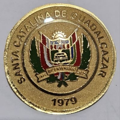 Pi network la única alternativa de mejora popular