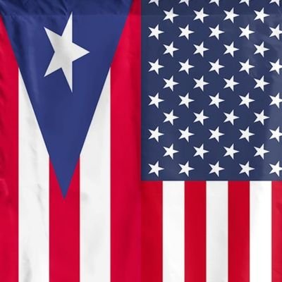 MoLatinoDude's profile picture. A regular working class Latino. Pro-choice, Pro-life, and an independent. Living the best life in the best country in the world. 🇺🇲🇵🇷
