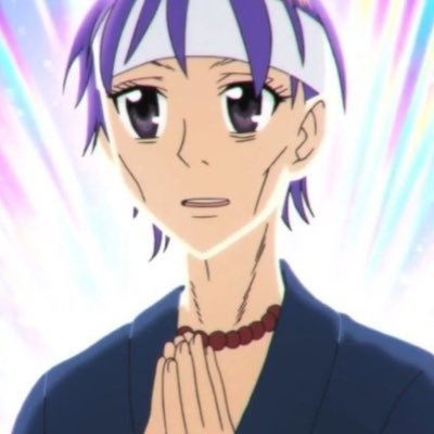 Raraさんのプロフィール画像