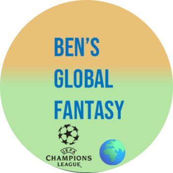 I am a fantasy gamer with a learning disability. playing #FPL #SDT, #FEFL fantasy football.