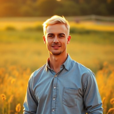 MichaelGut29183 - Crypto adventurer, privacy advocate. Hoping for a digital world where trust is tangible. A tale of bytes and dreams.