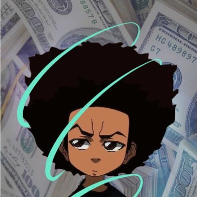 Vonrkao's profile picture. Von