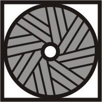 Grist To The Mill (@gristtheatre) 's Twitter Profile Photo