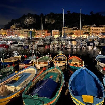 Gabriela_vaq's profile picture. 