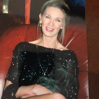 katherine ✌🏻❤️🎸🌎🧚🌺🌼💔🆒 (@katherineoma) 's Twitter Profile Photo katherine ✌🏻❤️🎸🌎🧚🌺🌼💔🆒 (@katherineoma) 's Twitter Profile Photo