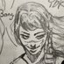 ot (@ot_artworks) Twitter profile photo ot (@ot_artworks) Twitter profile photo